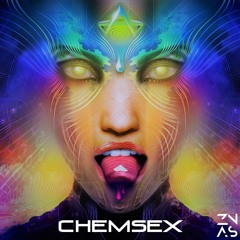 Znas - ChemSex (Original Mix)