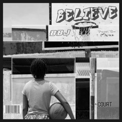 BBJ - Believe (prod. by Merk).mp3