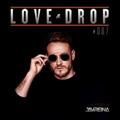 Love & Drop #007