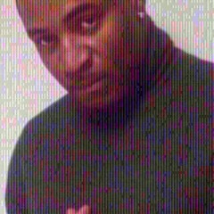 Reverse the flow test by “Predator” Gutter uncut