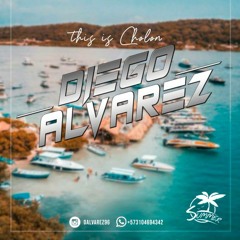 This Is Cholon