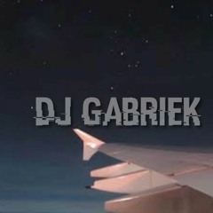 Windows error ( Dj Gabriek rmx)
