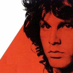 Roni Iron - The End Is Near (TheDoors)