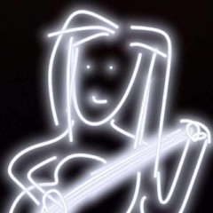 You Are My Sunshine (Acapella Cover) - Jesh