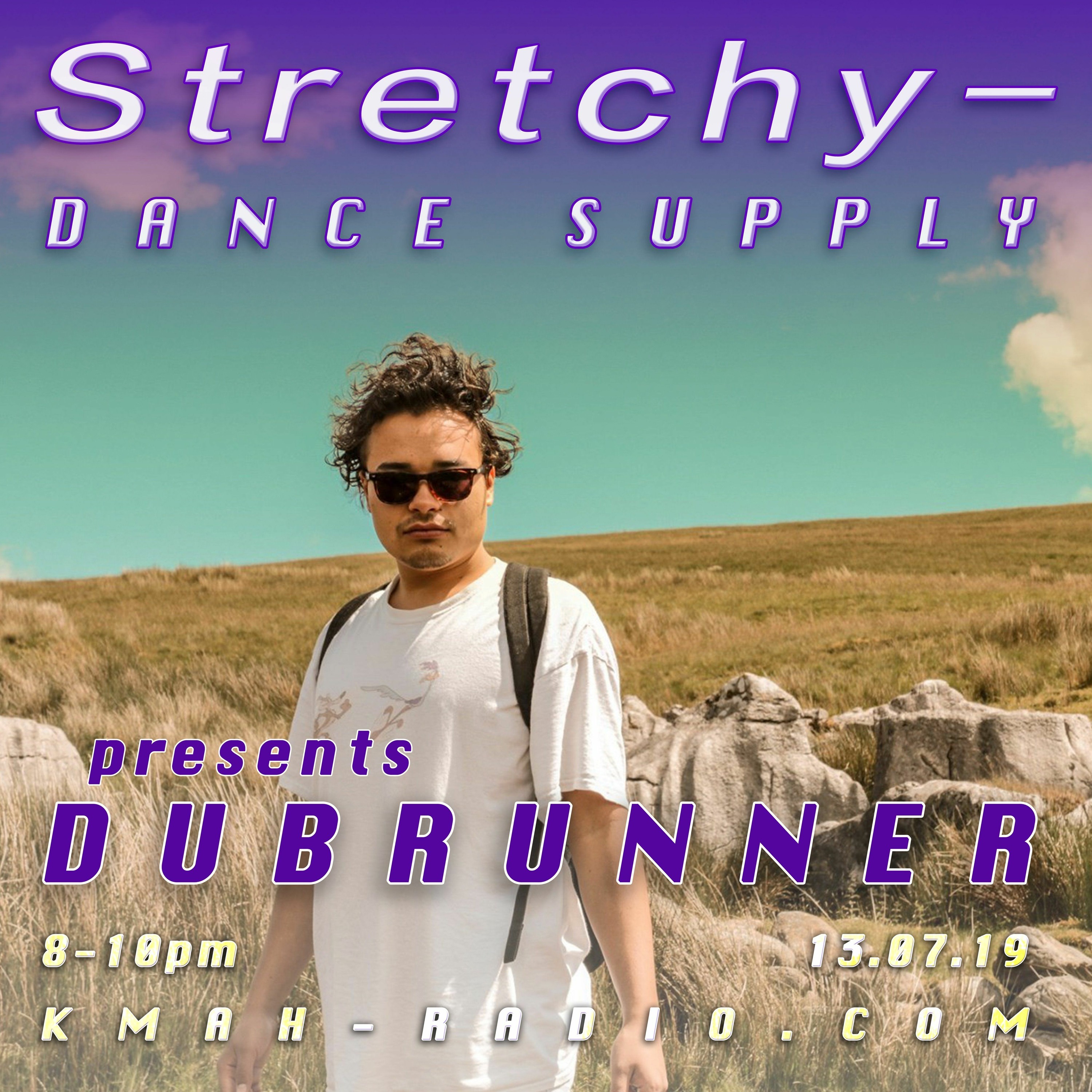 Dubrunner