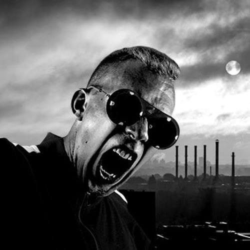 PIECEMAKER / THE MASSIVE DYNAMIC SHOW ON TOXIC SICKNESS / JULY / 2019