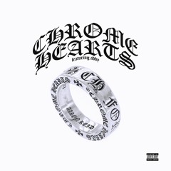 Chrome Hearts (prod. Aaron Reid & Kilo)