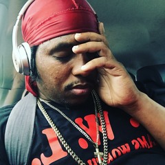 SUPREME TRUTH - DA HATED FREESTYLE