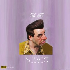 Scat - Silvio [EXCLUSIVE]