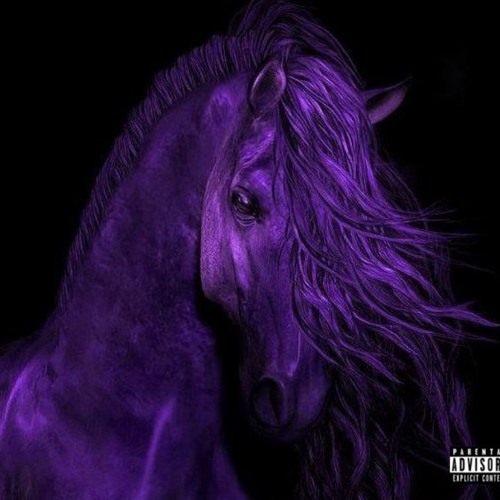 LIL NAS X - PANINI REMIX (LLD)