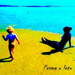 Porno brak - Pesma o letu