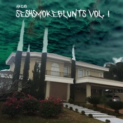 Meu Time Ft. Apache & Young Teles