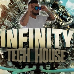 Una_Noche_En_Ibiza_Episodio_1_Chris-Da-House-2019