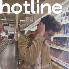 Mateo Mancuso - HOTLINE