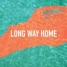 Lucas & Steve X Deepend - Long way home (trop m remix)