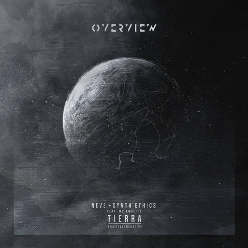 Neve & Synth Ethics - Tierra (ft. Kwality)