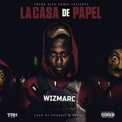 La Casa De Papel