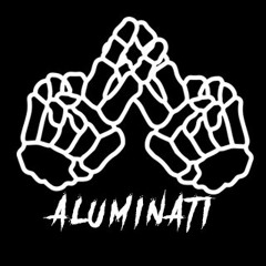 Aluminati Year 6ix Music Video - I Like It Meter Down