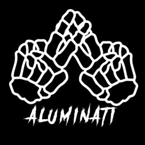 Aluminati Year 6ix Music Video - I Like It Meter Down