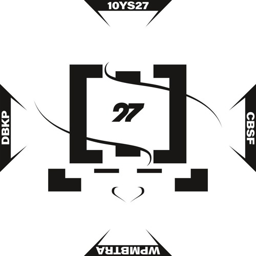 c0ma & Zohell - Shifting Horizon