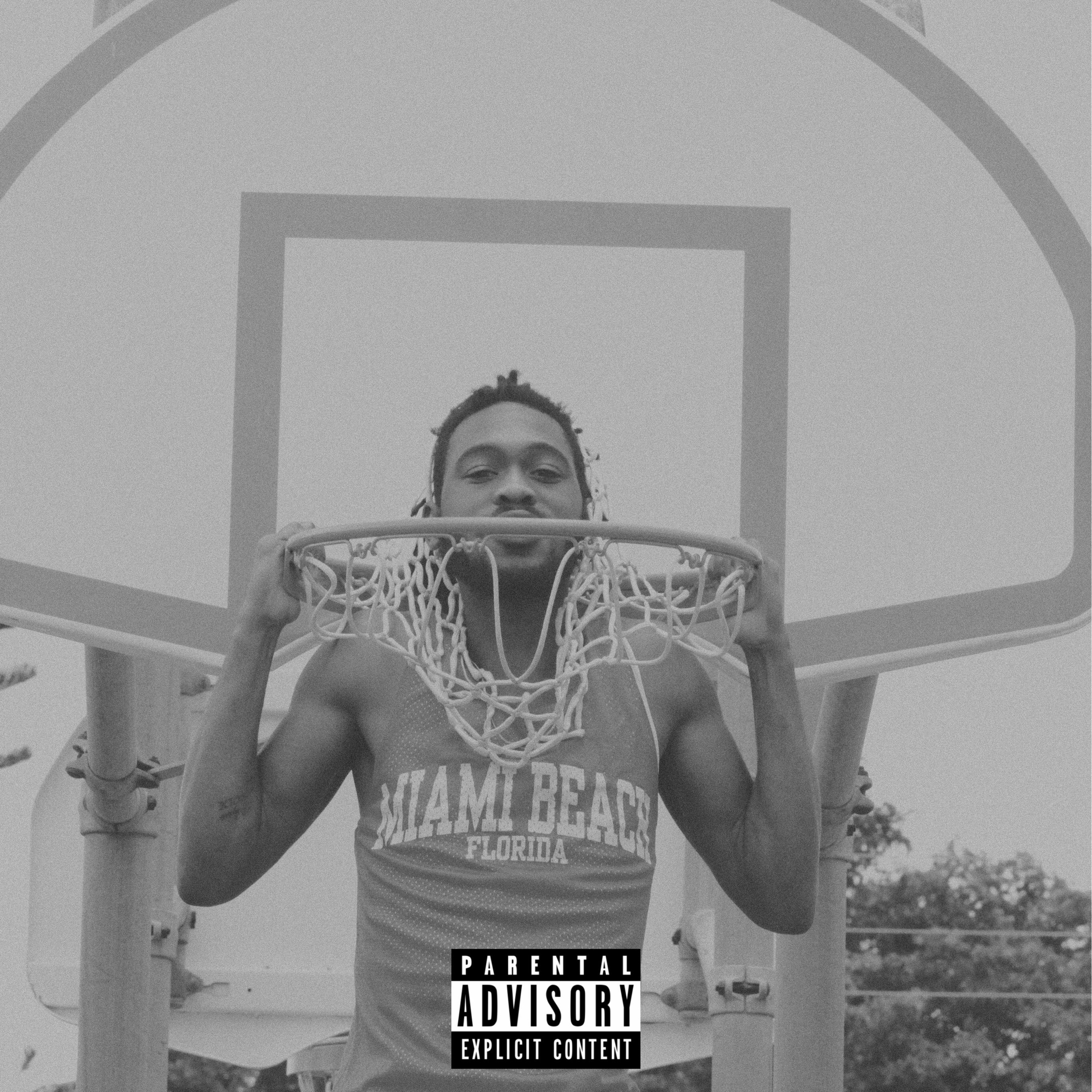 CHRI$ MERY Sound
