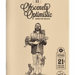 Everybody Gets A Kitten