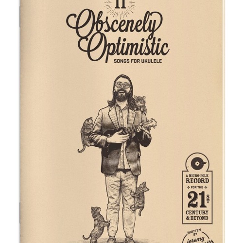 Everybody Gets A Kitten