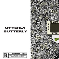 01 Utterly Butterly
