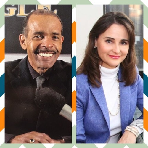 Jennifer Hammond Discusses Her Upcoming Real Estate Seminar W Joe Madison By Siriusxm News Issues