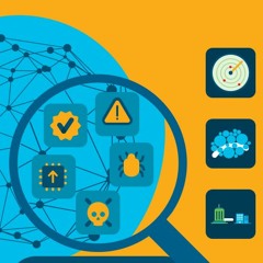 (S6|Ep.12) Cisco DNA Center & AI/ML Network Analytics
