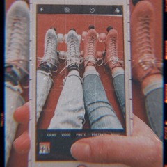 𝐰𝐞𝐥𝐜𝐨𝐦𝐞 𝐚𝐧𝐝 𝐠𝐨𝐨𝐝𝐛𝐲𝐞