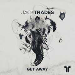 Jack Trades - Get Away