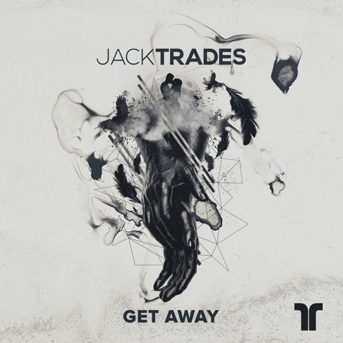 Jack Trades - Get Away