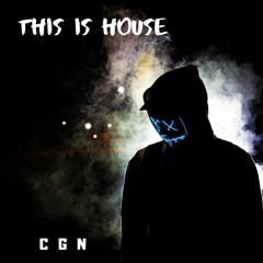 This Is House