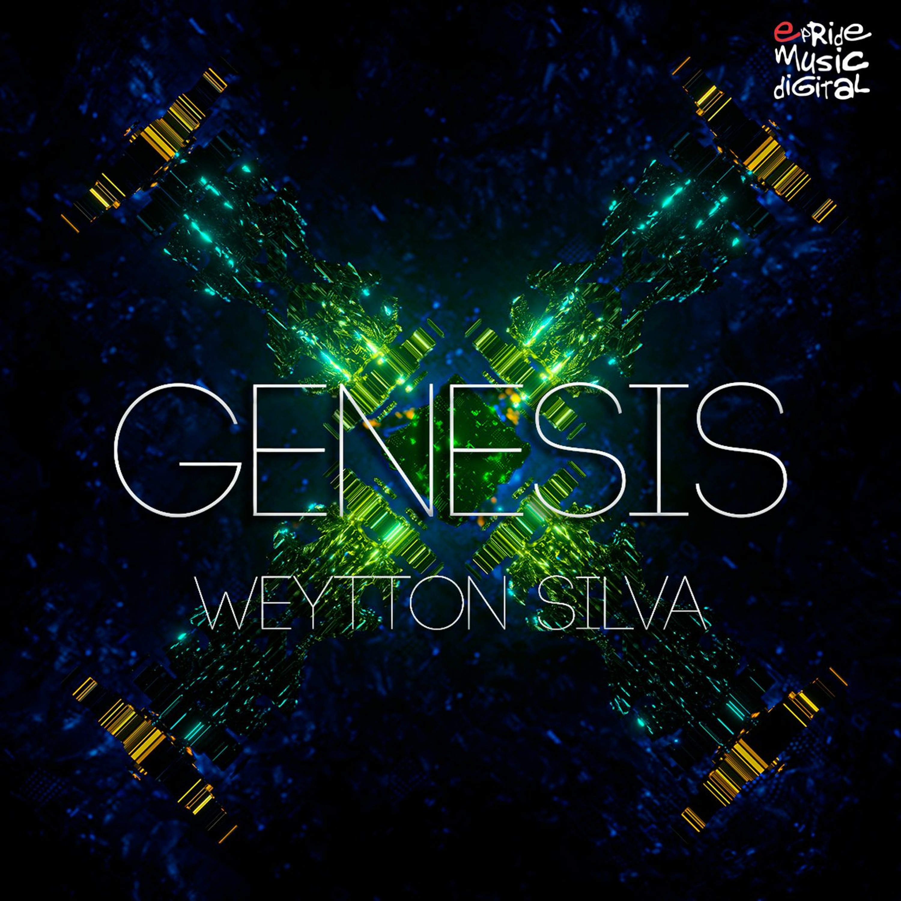 Weytton Silva