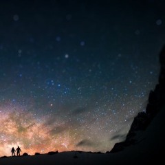 Orchestral Maneuvers In The Light (i'm ready for Hungary)