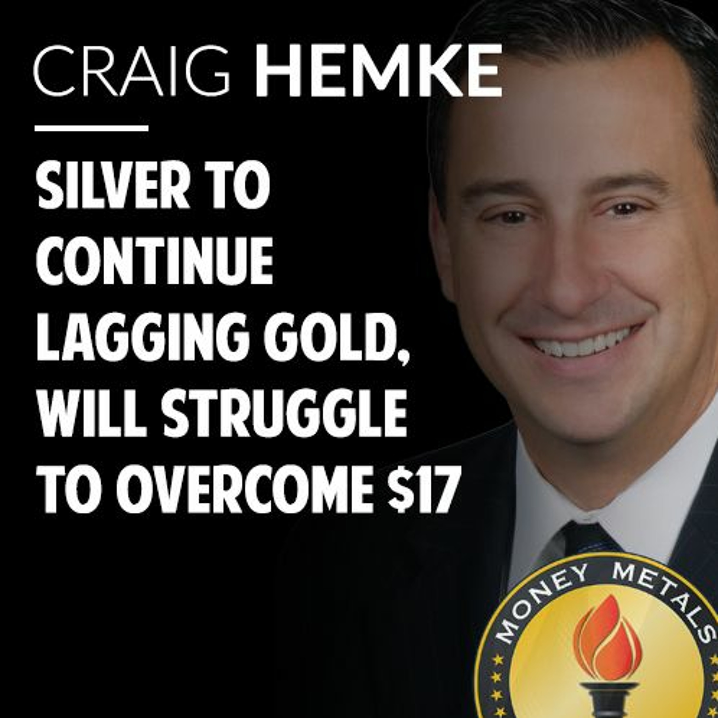 Money Metals Feeds