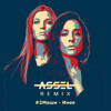#2Маши - Инея (Assel Remix) #2Маши - Инея (Assel Remix)