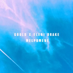 Melpomene feat. Eleni Drake