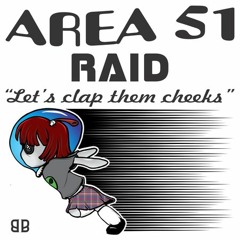 Area 51
