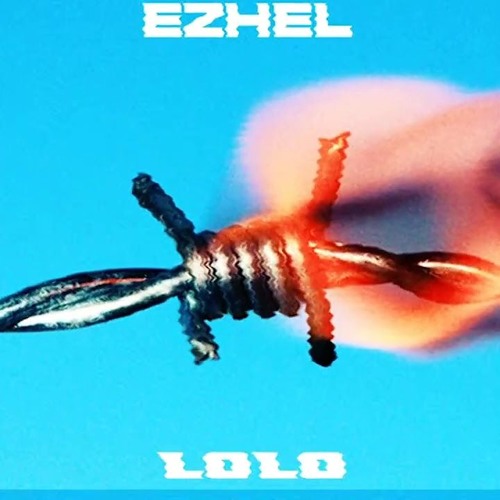 Ezhel - LOLO (DİSS)