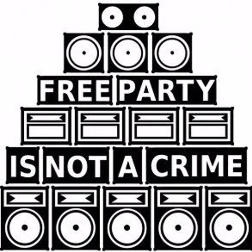 Funky Filthy Multigenre Mix