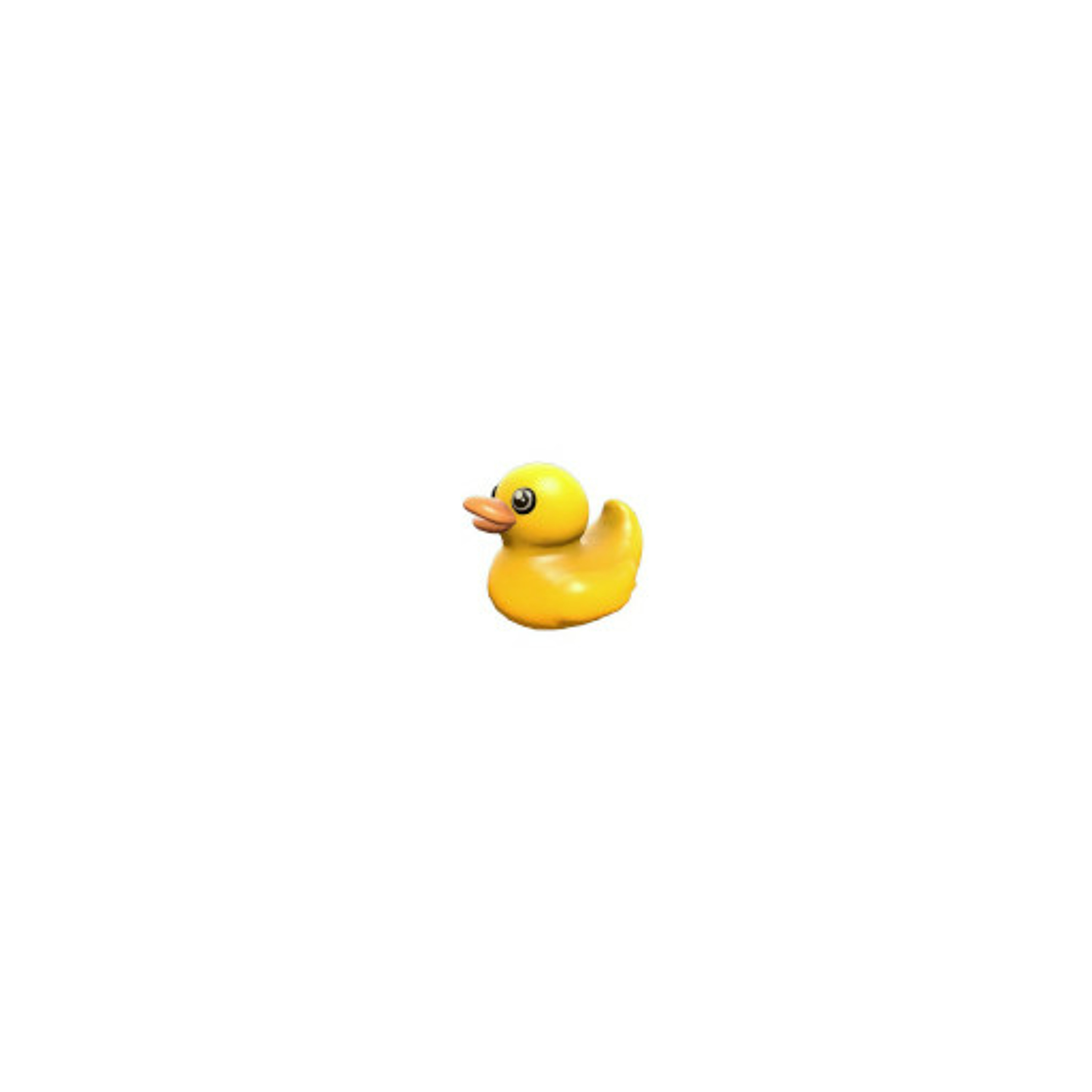 duck episode artwork
