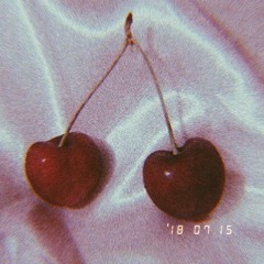 𝘩𝘦𝘺 𝘬𝘪𝘥𝘴