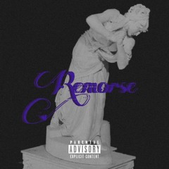 Zane Myers - Remorse