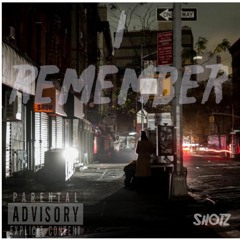 I REMEMBER 1.0 (MIXED BY LOON!)