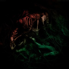 flame that bore a fickle fire (interlude)