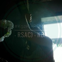 #k92ks(Remix - RSAC) - NBA