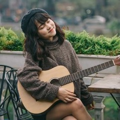 Thanh Xuân - Ngô Lan Hương Cover