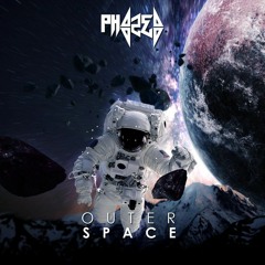 2. Burn Sequence (Outer Space Album)